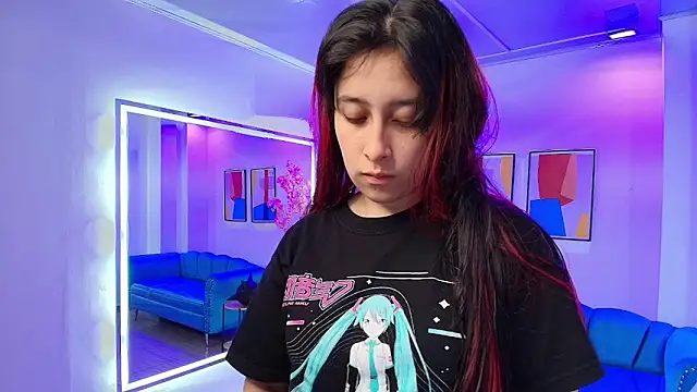 Tarly matches online show from 10-04-25, 11:56