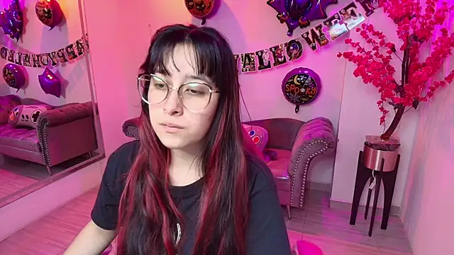 Tarly matches online show from 10-25-25, 11:53