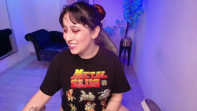 Tarly matches online show from 11-16-25, 07:13