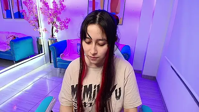 Tarly matches online show from 10-03-25, 11:50