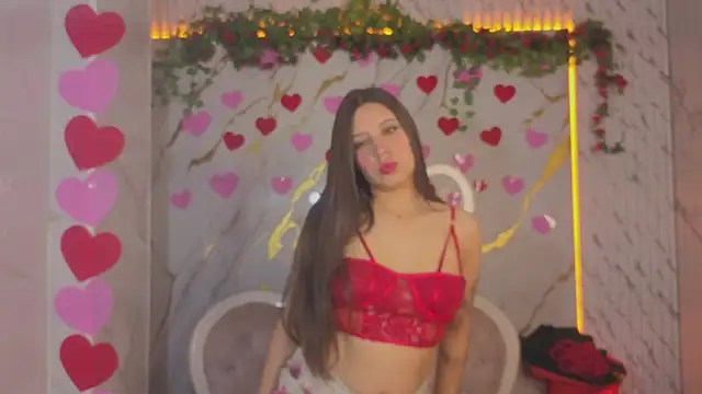  Mia sweet b online show from 02-10-26, 01:21