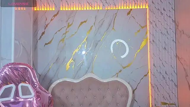  Mia sweet b online show from 02-19-26, 01:19