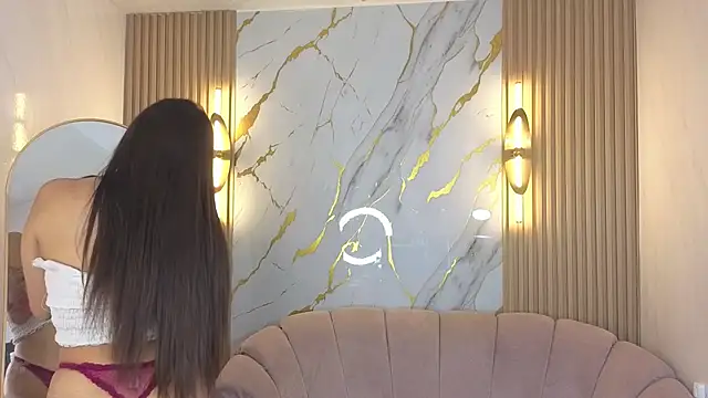  Mia sweet b online show from 10-23-25, 12:59