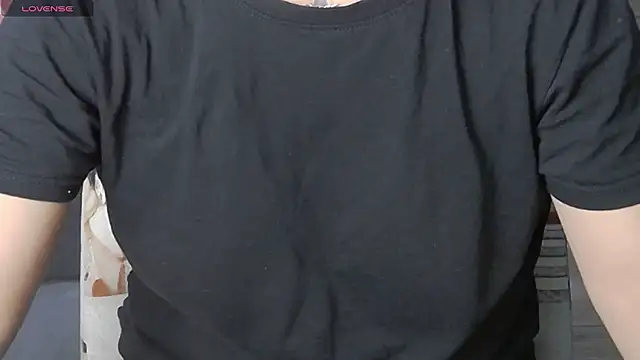 KatyNolann online show from 10-14-25, 04:57