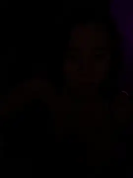 SoulNonNude online show from 11-23-25, 12:09