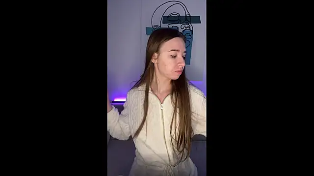 SoulNonNude online show from 12-18-25, 11:47