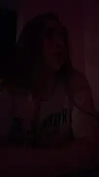 SoulNonNude online show from 01-12-26, 10:36