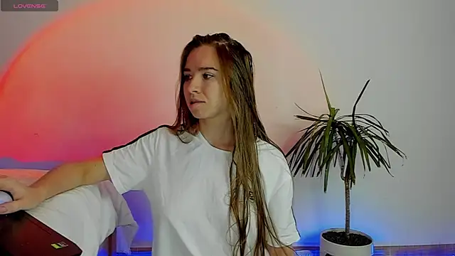 SoulNonNude online show from 07-10-26, 06:08