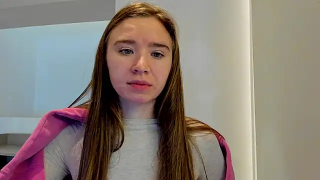 SoulNonNude online show from 02-12-26, 01:22