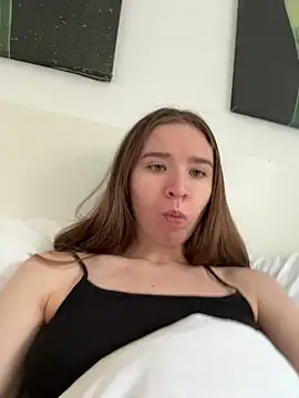 SoulNonNude online show from 04-07-26, 12:51