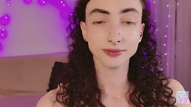 Queen of tease online show from 05-23-26, 11:37