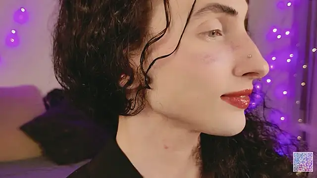 Queen of tease online show from 03-24-26, 12:43