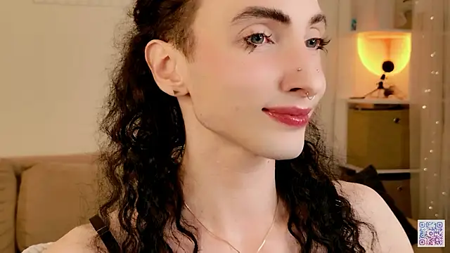 Queen of tease online show from 02-19-26, 10:07