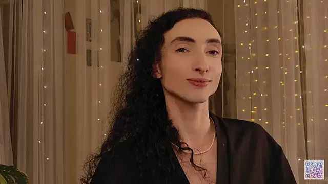 Queen of tease online show from 11-21-25, 09:47