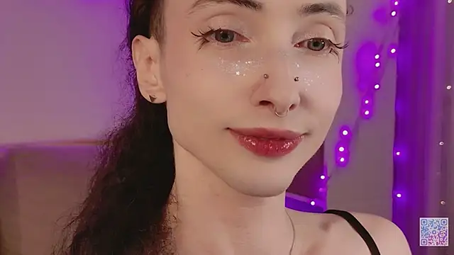 Queen of tease online show from 04-18-26, 03:58