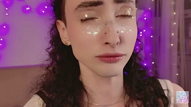 Queen of tease online show from 05-30-26, 12:39