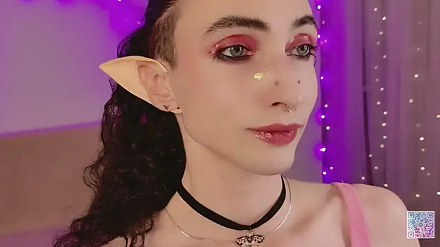 Queen of tease online show from 05-26-26, 02:42