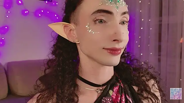 Queen of tease online show from 05-15-26, 02:09