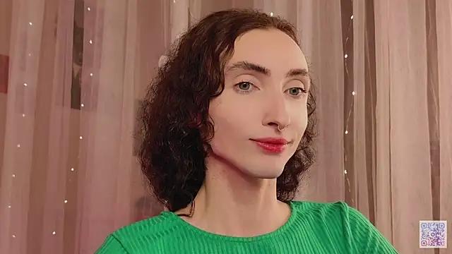 Queen of tease online show from 11-09-25, 09:08