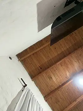 Babylovetiernax online show from 12-14-25, 04:08