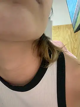 Babylovetiernax online show from 10-15-25, 05:28