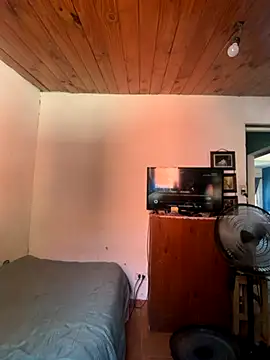 Babylovetiernax online show from 11-25-25, 04:51