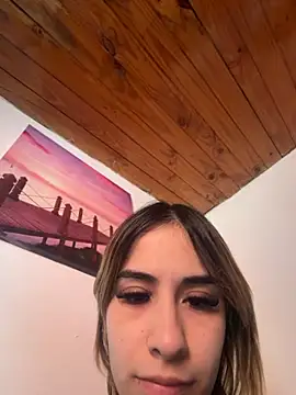 Babylovetiernax online show from 11-11-25, 06:14