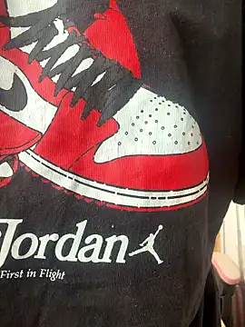 Babylovetiernax online show from 01-10-26, 06:36