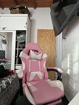 Babylovetiernax online show from 03-07-26, 08:36