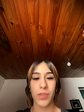 Babylovetiernax online show from 11-17-25, 12:42