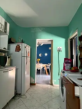 Babylovetiernax online show from 11-19-25, 02:28