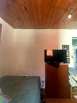 Babylovetiernax online show from 11-14-25, 01:59