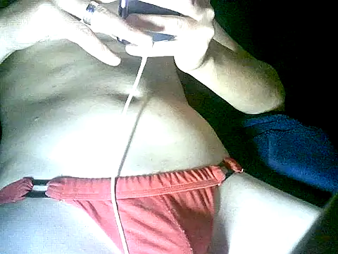 sacptjock83 online show from 01-15-26, 12:25