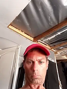 sacptjock83 online show from 01-18-26, 12:30