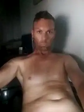 sacptjock83 online show from 11-18-25, 01:43