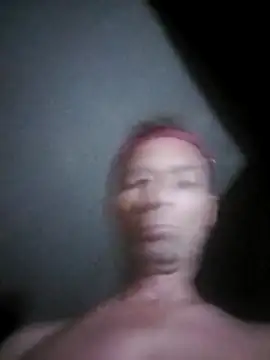 sacptjock83 online show from 11-26-25, 07:03