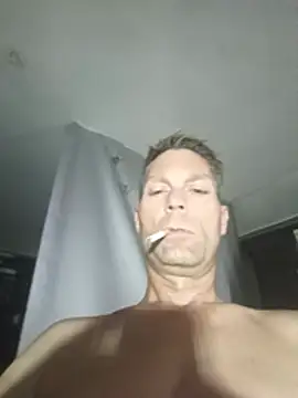 Snapshot of sacptjock83 chatting on 07-19-26, 05:27 sacptjock83 online show from 07-19-26, 05:27