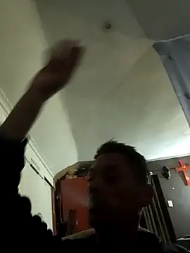 sacptjock83 online show from 03-22-26, 12:47