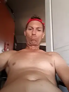 sacptjock83 online show from 01-07-26, 07:57