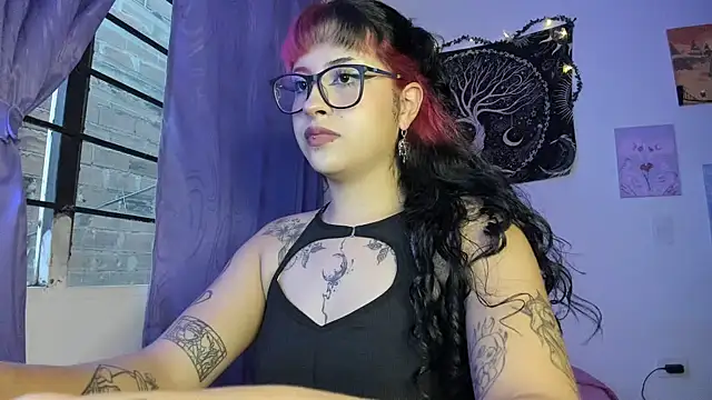 Sweet mim  online show from 12-19-25, 10:45