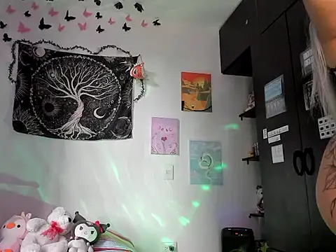 Sweet mim  online show from 04-11-26, 10:46