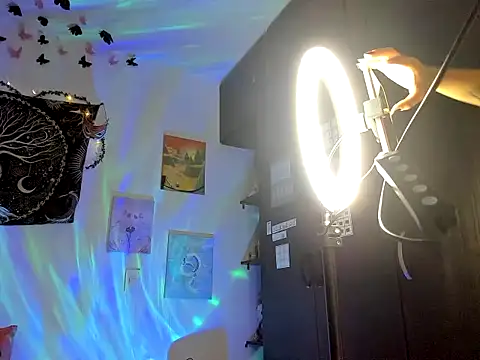 Sweet mim  online show from 03-23-26, 11:26