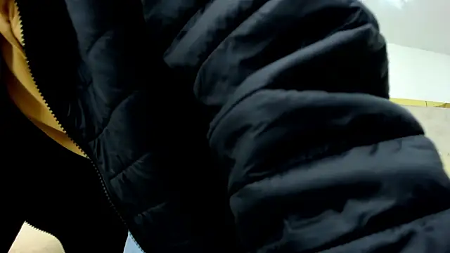 Snapshot of Ibratxandy chatting on 11-17-25, 07:07 Ibratxandy online show from 11-17-25, 07:07