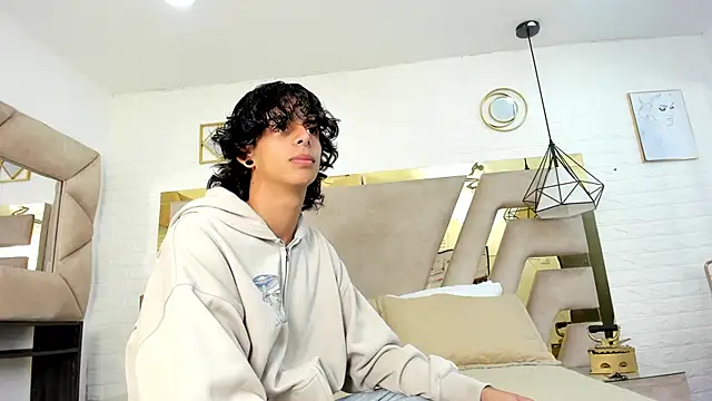 Snapshot of Ibratxandy chatting on 10-26-25, 12:16 Ibratxandy online show from 10-26-25, 12:16