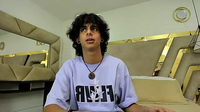 Snapshot of Ibratxandy chatting on 11-05-25, 08:12 Ibratxandy online show from 11-05-25, 08:12