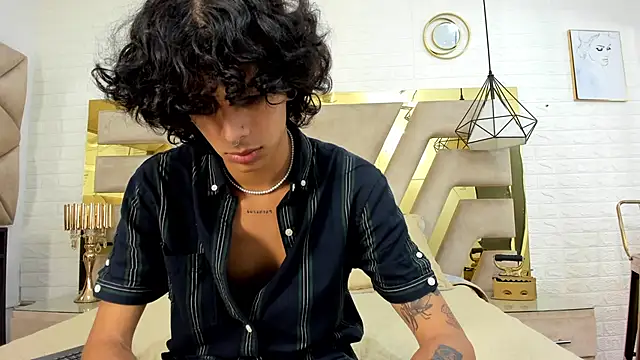 Snapshot of Ibratxandy chatting on 11-10-25, 06:24 Ibratxandy online show from 11-10-25, 06:24