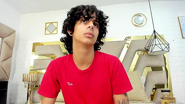 Snapshot of Ibratxandy chatting on 11-13-25, 07:07 Ibratxandy online show from 11-13-25, 07:07