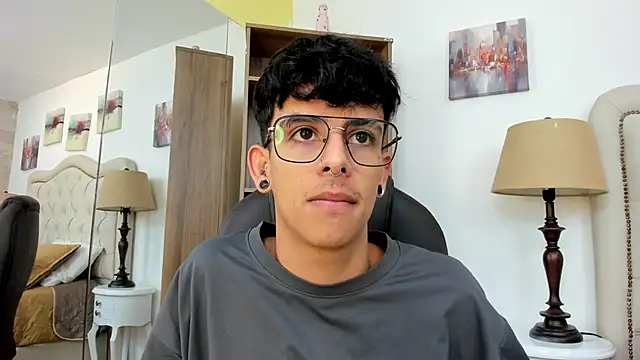 Ibratxandy online show from 05-28-26, 12:00