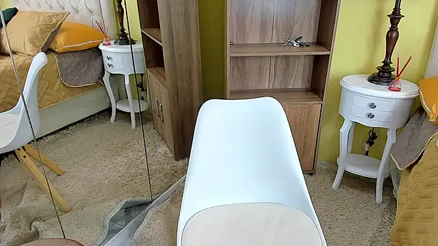 Snapshot of Ibratxandy chatting on 10-09-25, 07:47 Ibratxandy online show from 10-09-25, 07:47