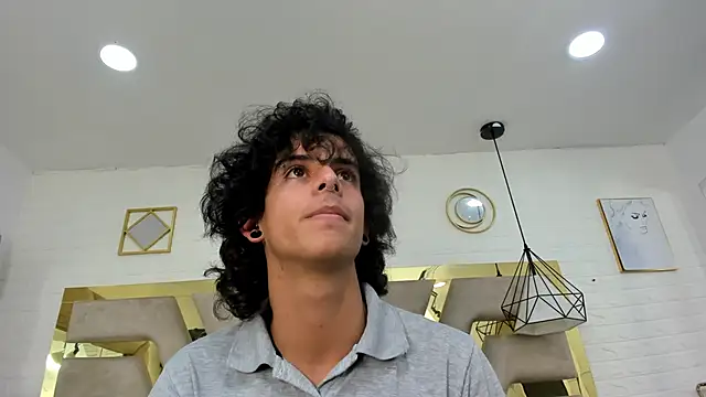 Snapshot of Ibratxandy chatting on 11-26-25, 07:47 Ibratxandy online show from 11-26-25, 07:47